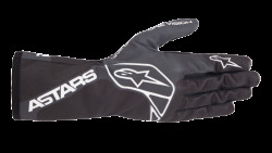 Tech-1 K Race V2 One Vision Gloves