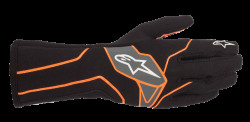 Tech-1 K V2 Gloves