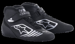 Tech-1 KX Shoes