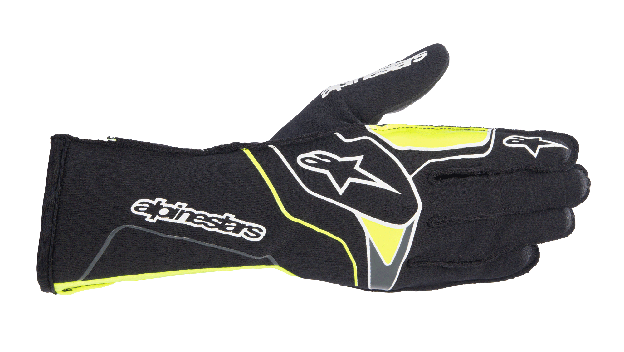 Tech-1 KX V3 Gloves