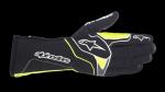 Tech-1 KX V3 Gloves