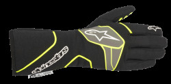 Tech-1 Race V2 Gloves