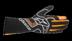 Tech-1 Race V3 Gloves