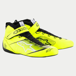 Tech-1 Z V3 Shoes SFI