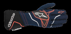 Tech-1 ZX V2 Gloves