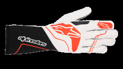 Tech-1 ZX V3 Gloves