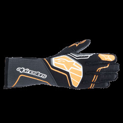 Tech-1 ZX V4 Gloves