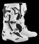 Tech 10 Supervented Boots