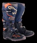 Tech 7 Enduro Drystar® Boots