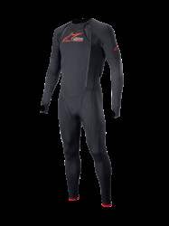 Tech-Air® 10 Race System Long Base Layer