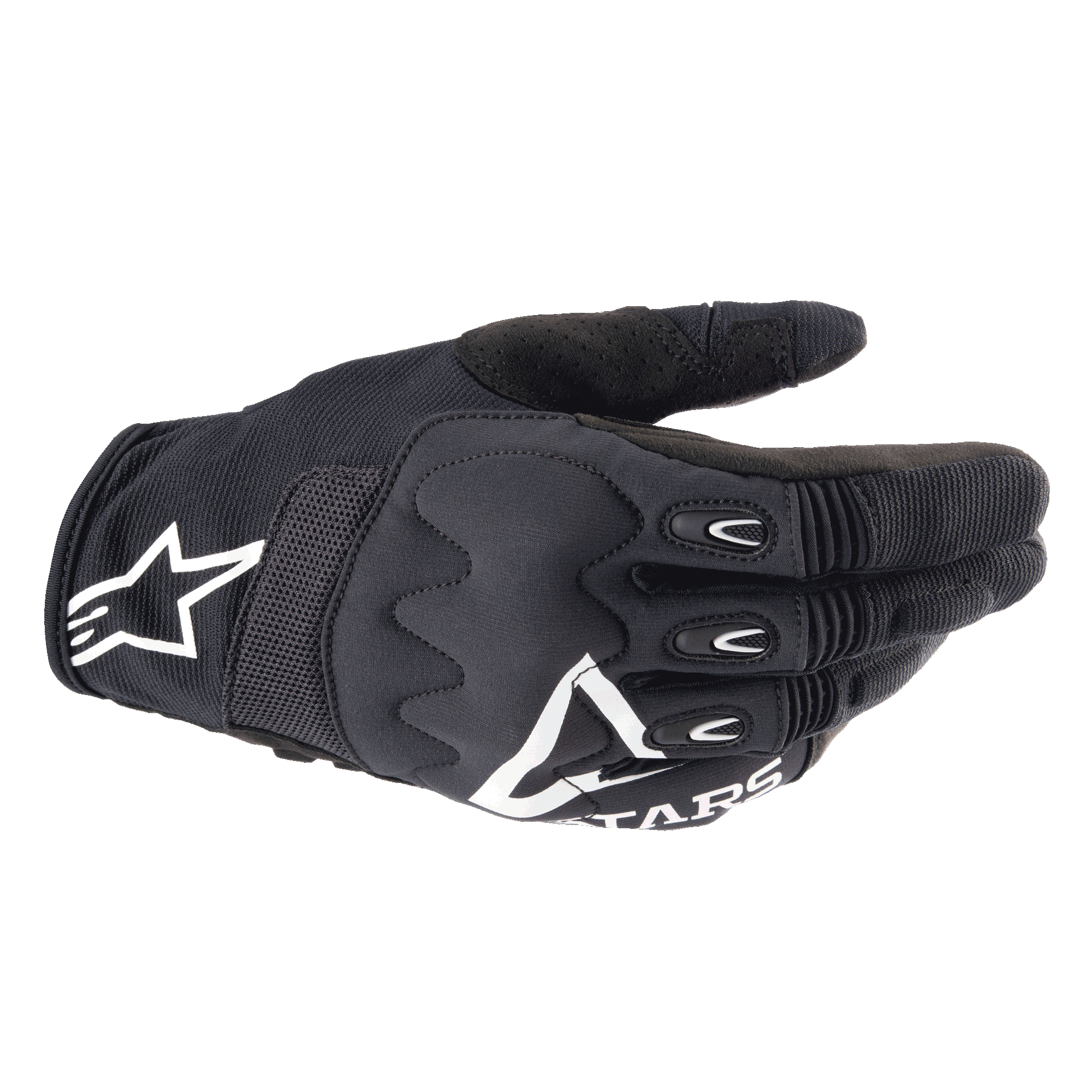 Techdura Gloves