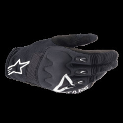 Techdura Gloves