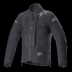 Techdura Jacket