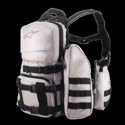 Techdura Tactical Pack