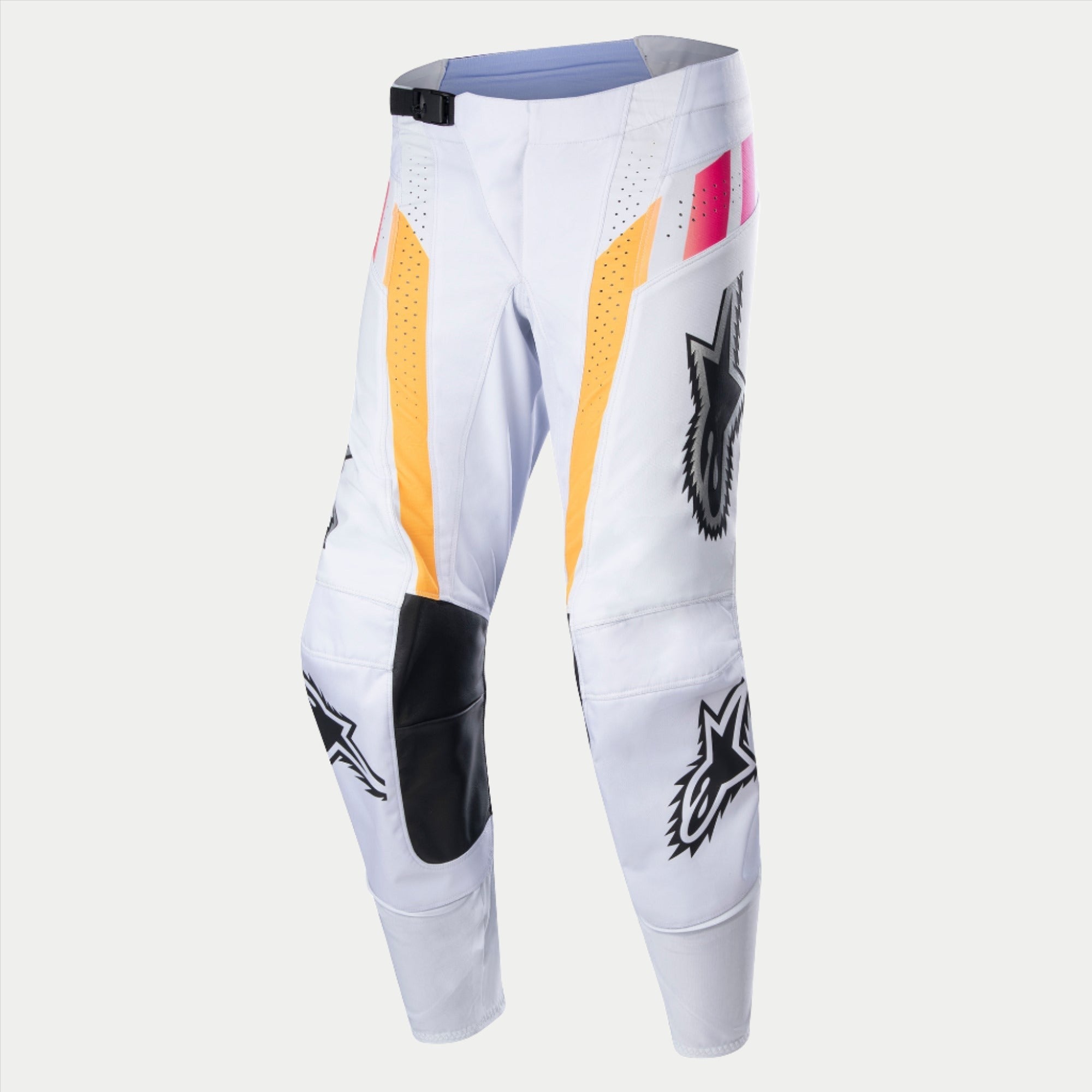 Techstar Daytona 23 LE Pants