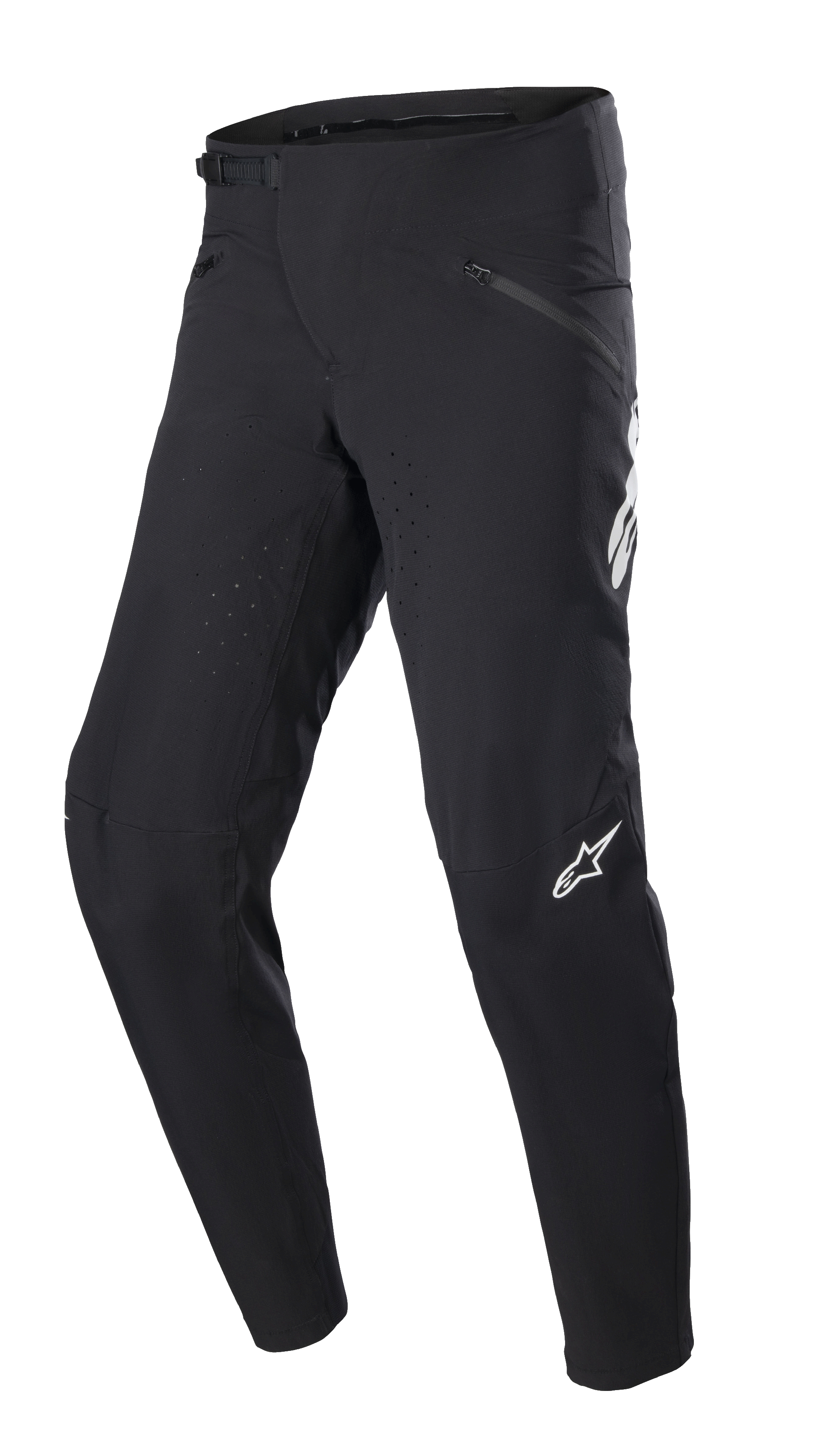 Techstar Envision Pants