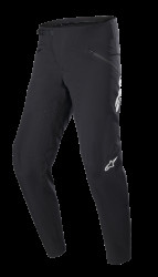 Techstar Envision Pants