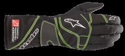 Tempest V2 Waterproof Gloves