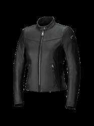 Tory Women Leather Jacket