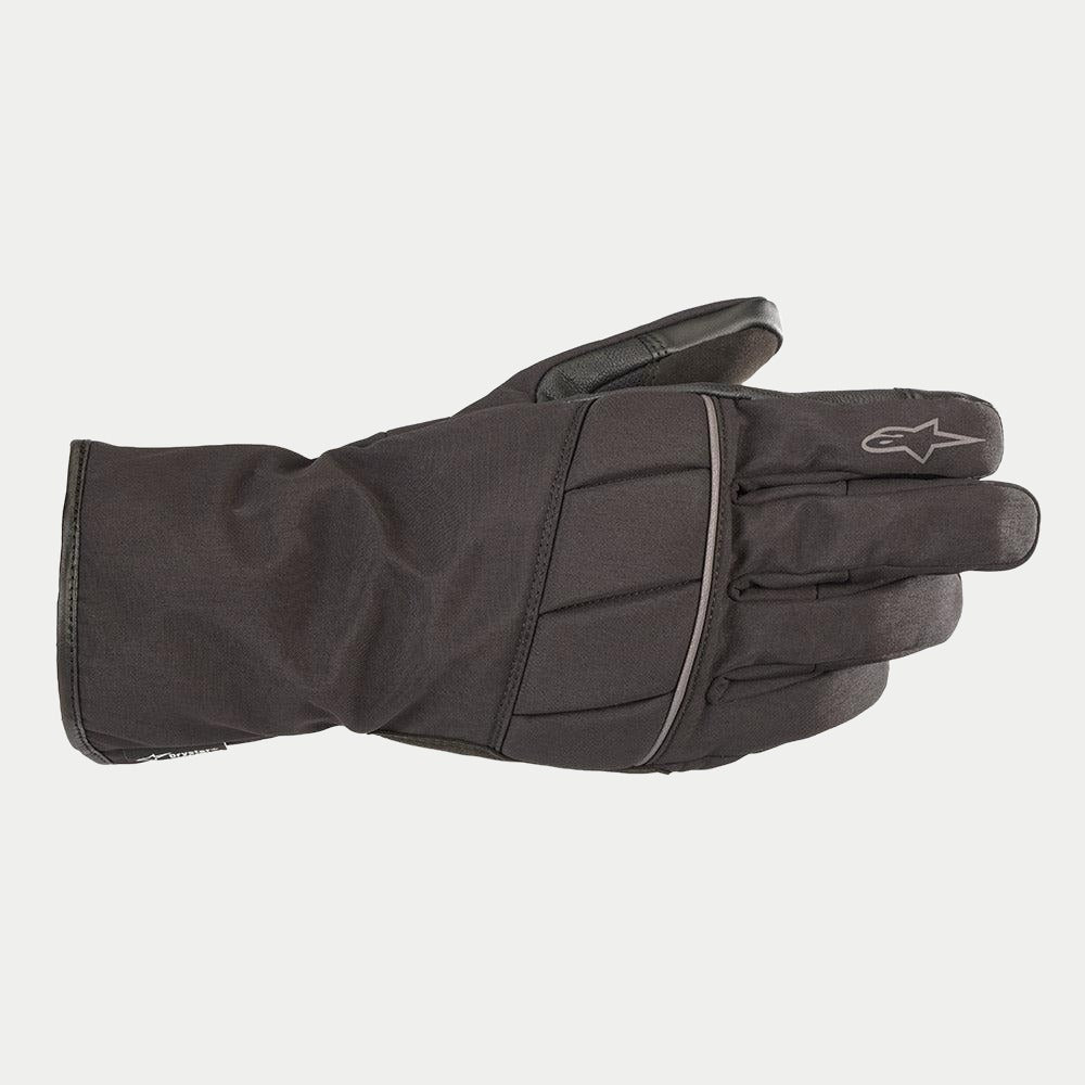 Tourer W-6 Drystar® Gloves