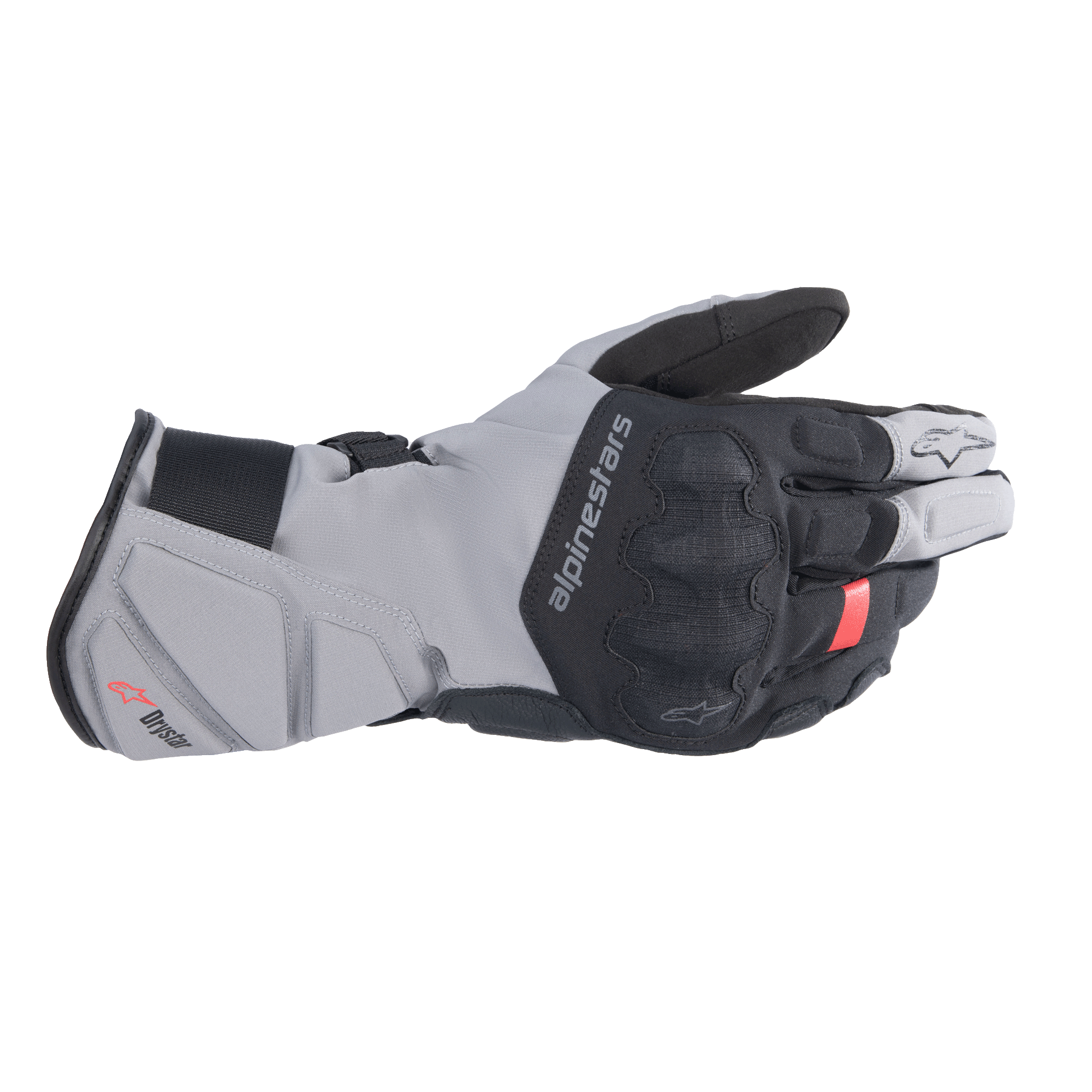 Tourer W-7 V2 Drystar® Gloves