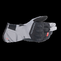 Tourer W-7 V2 Drystar® Gloves