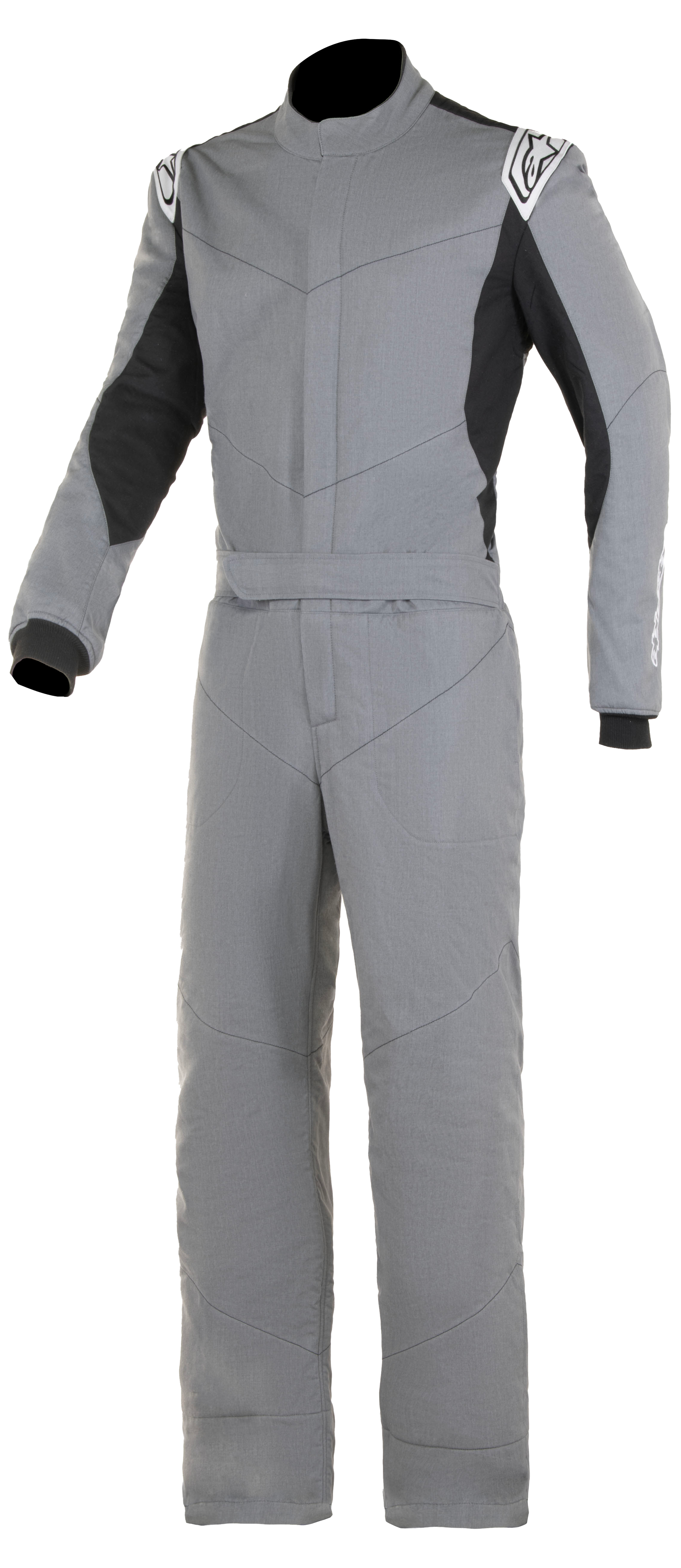 Vapor Suit Bootcut