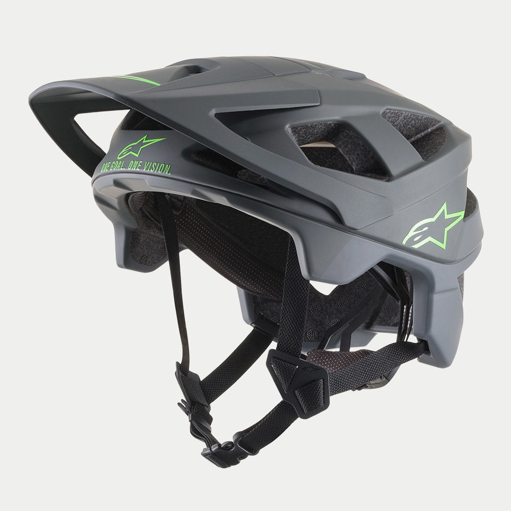 Vector Pro Atom Helmet