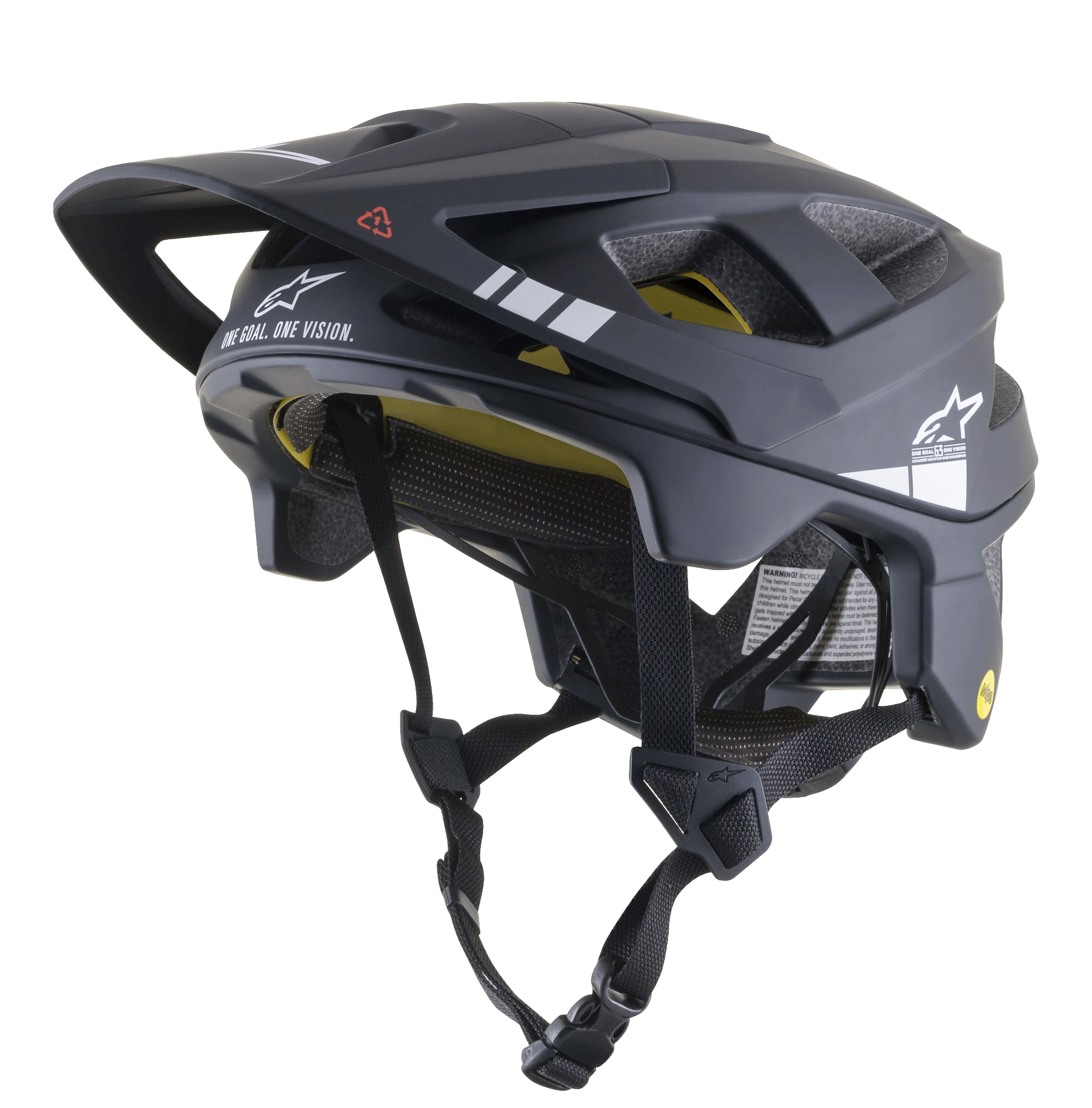 Vector Tech A1 Helmet