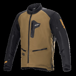 Venture XT Jacket