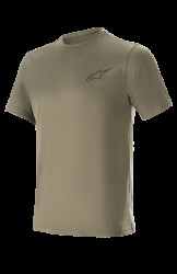 Vert Tech Tee - Short Sleeve