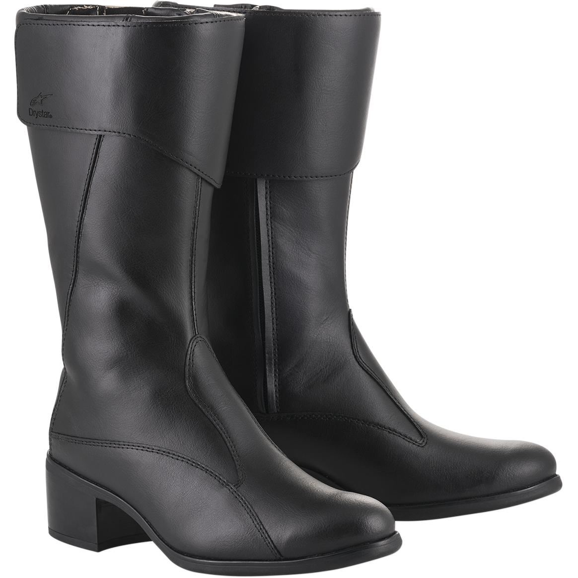 Vika V2 Waterproof Women Boots