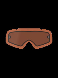 Vision Youth Dual Pane Lens