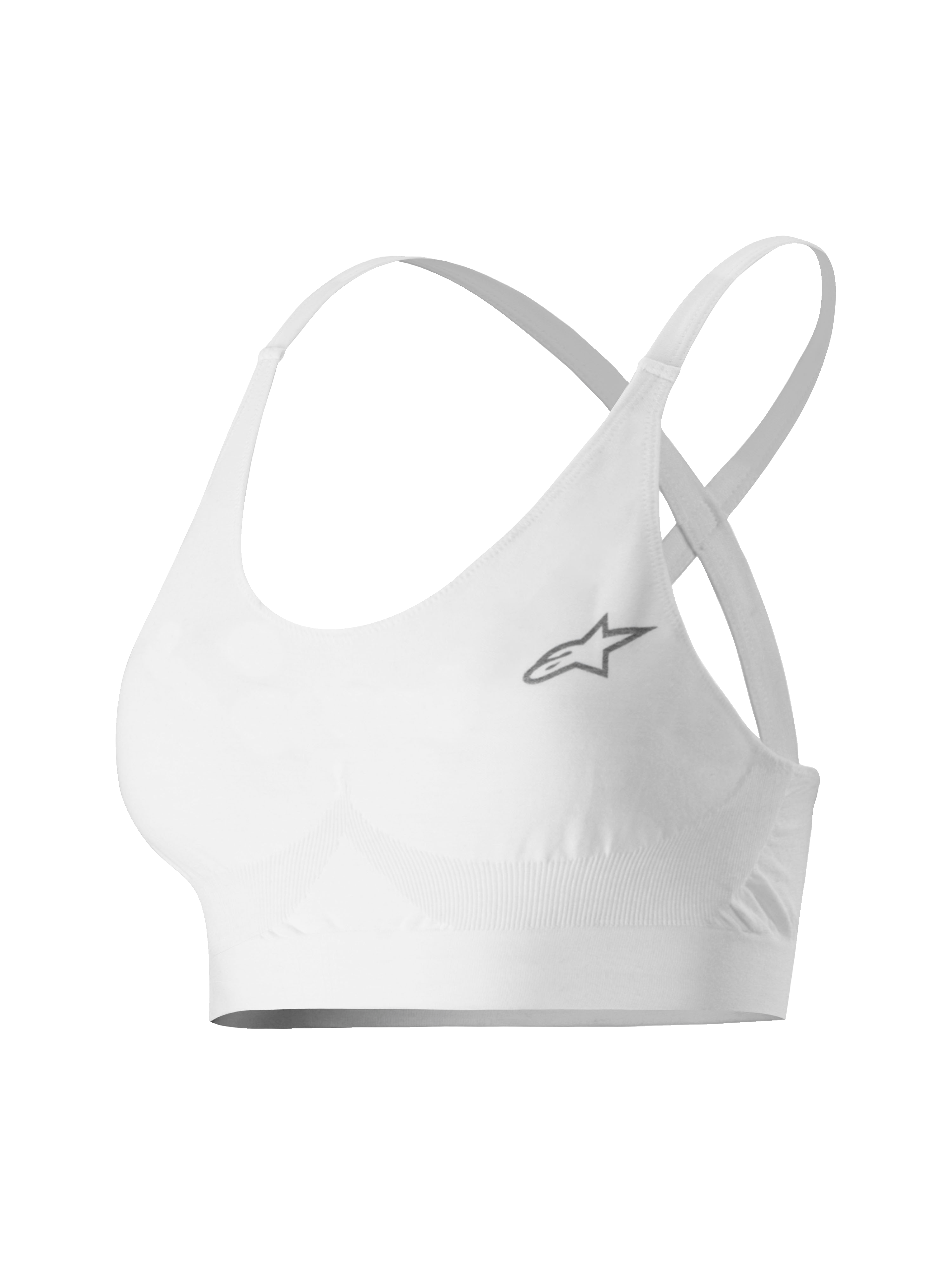 Woman Stella TECH ZX Bra