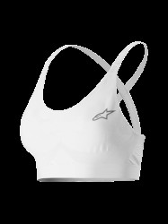 Woman Stella TECH ZX Bra