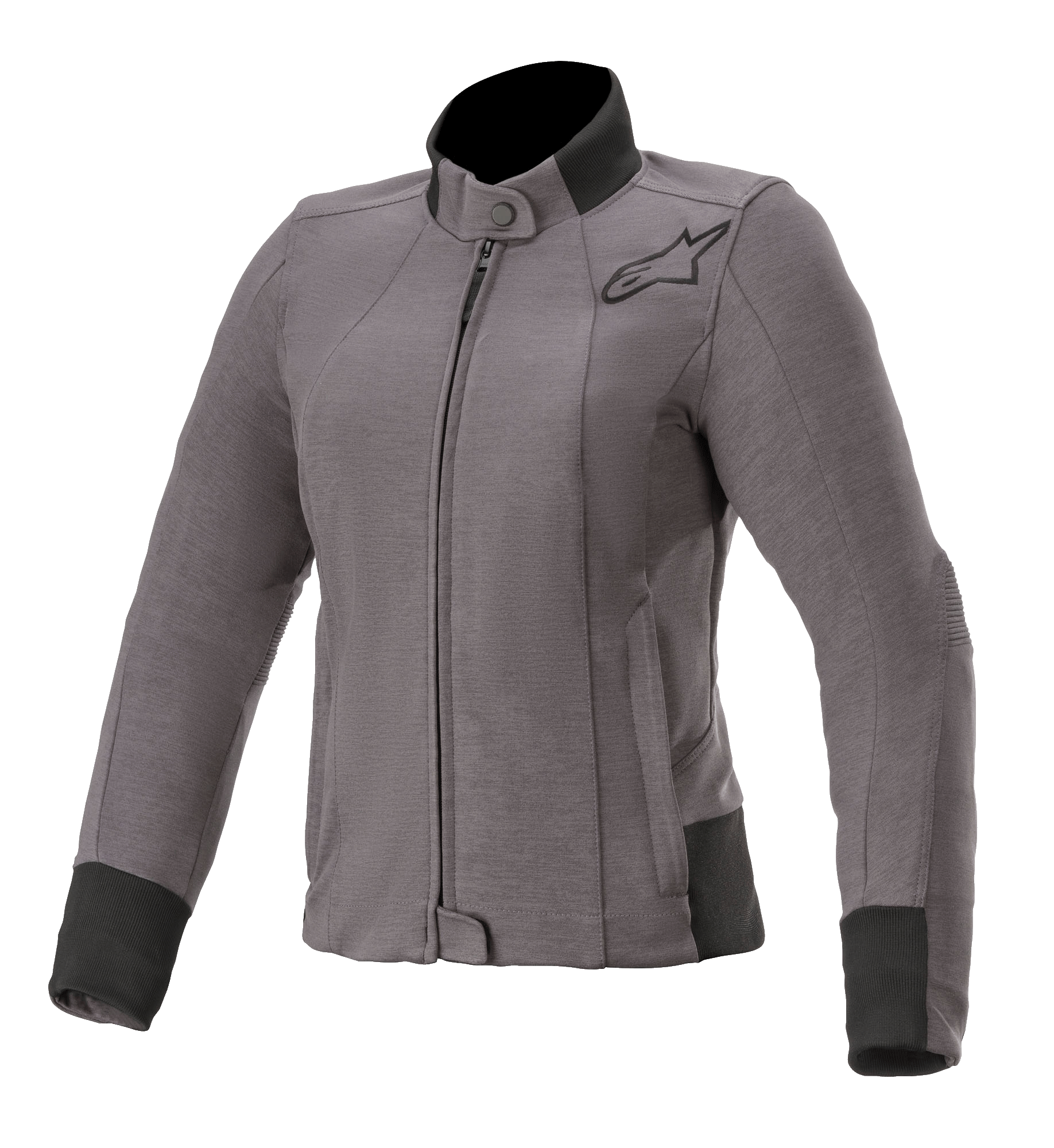 Women Banshee Fleece