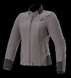 Women Banshee Fleece