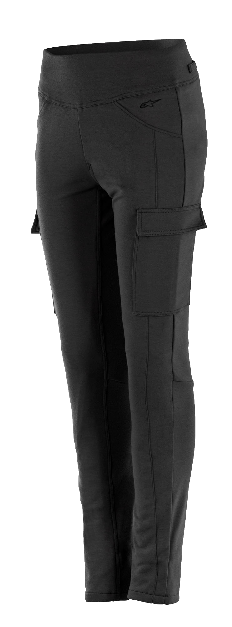 Women Iria Leggings