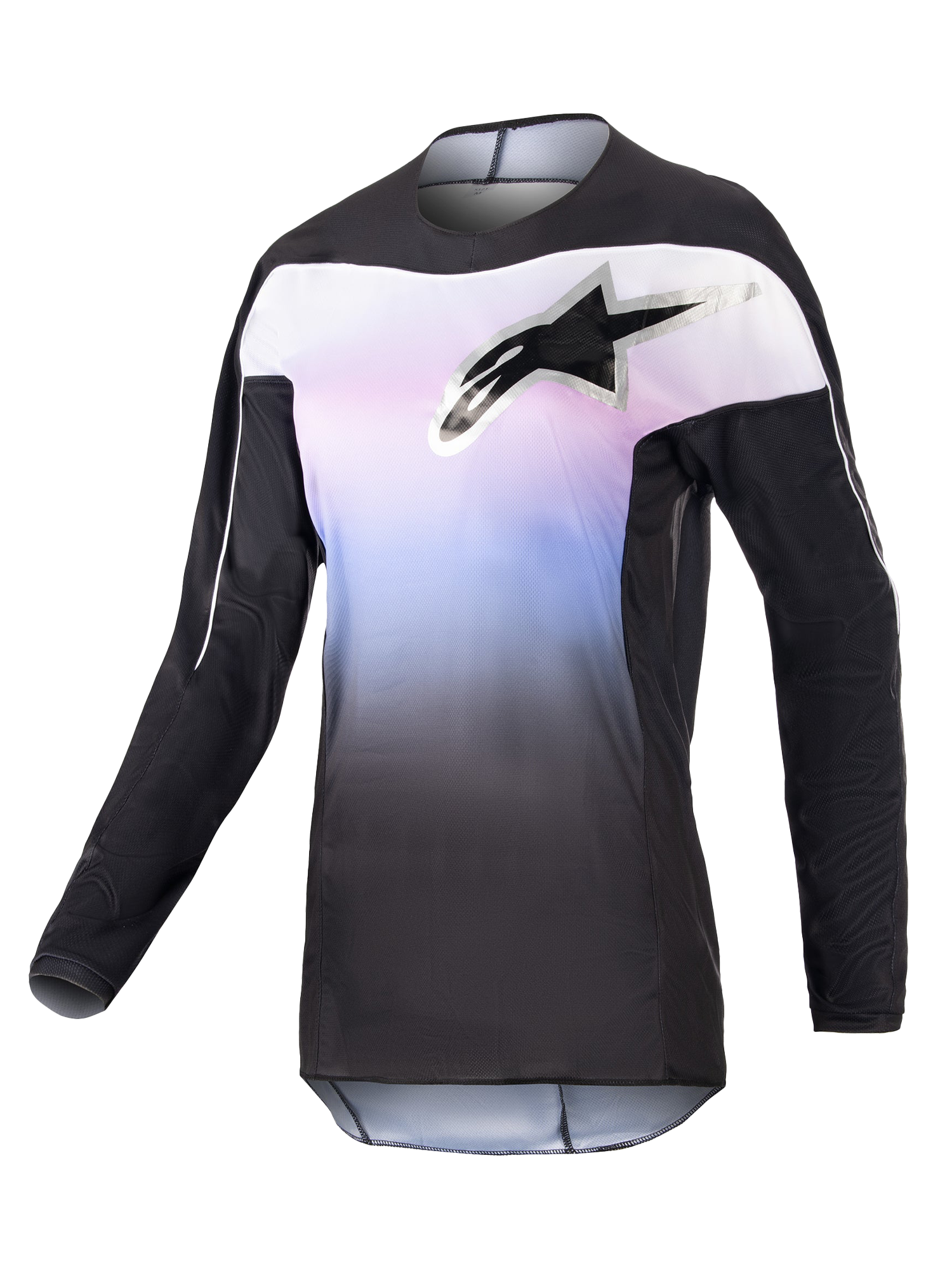 Women Stella 2023 Fluid Jersey