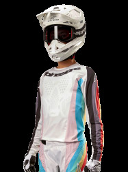 Women Stella 2024 Techstar Jersey