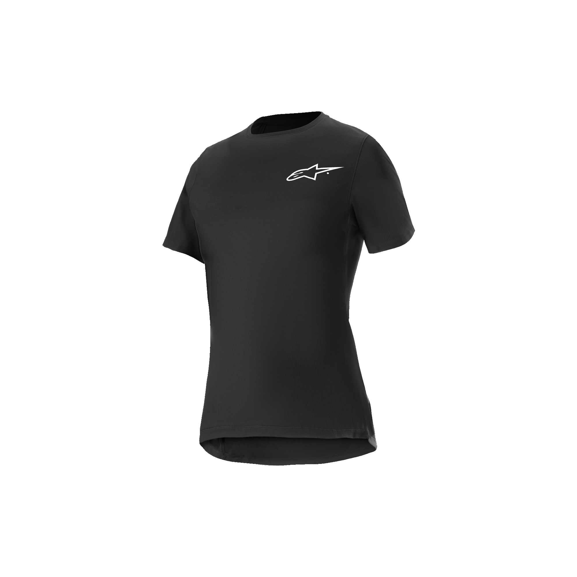 Women Stella A-Arias Jersey - Short Sleeve