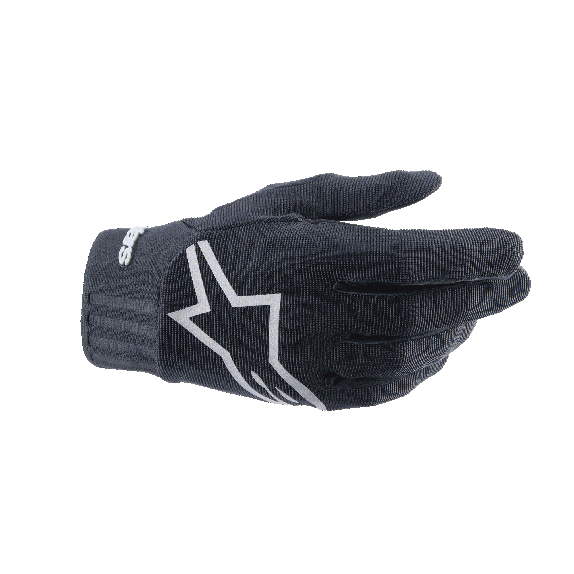 Women Stella A-Dura Gloves