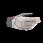 Women Stella A-Dura Gloves