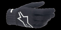 Women Stella Alps V2 Gloves