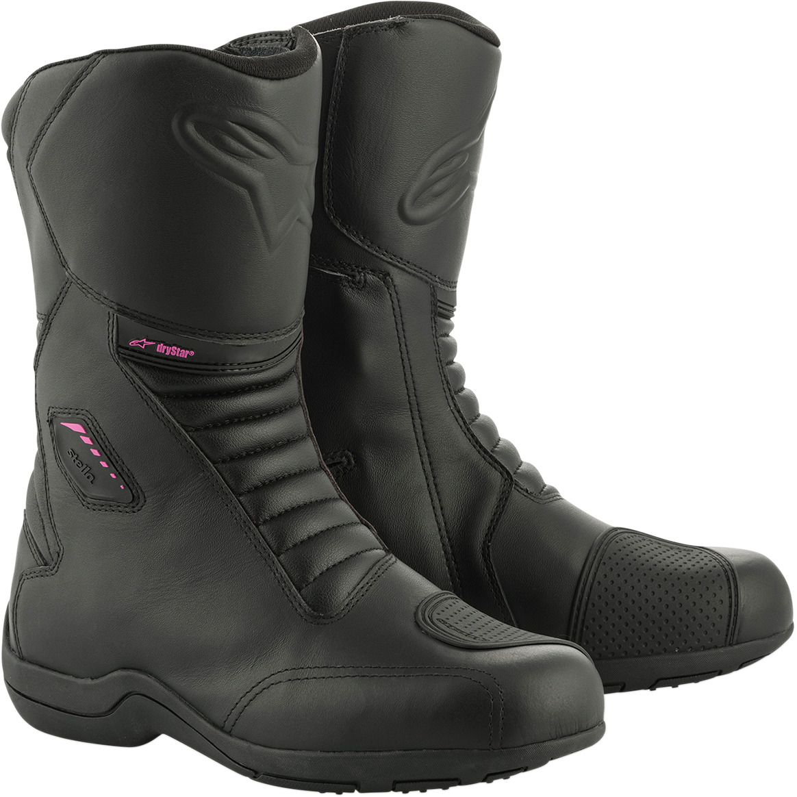 Women Stella Andes V2 Drystar® Boots