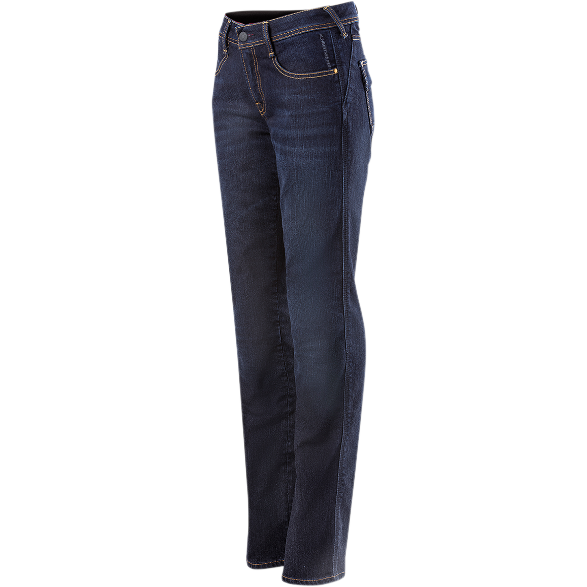 Women Stella Angeles Pants