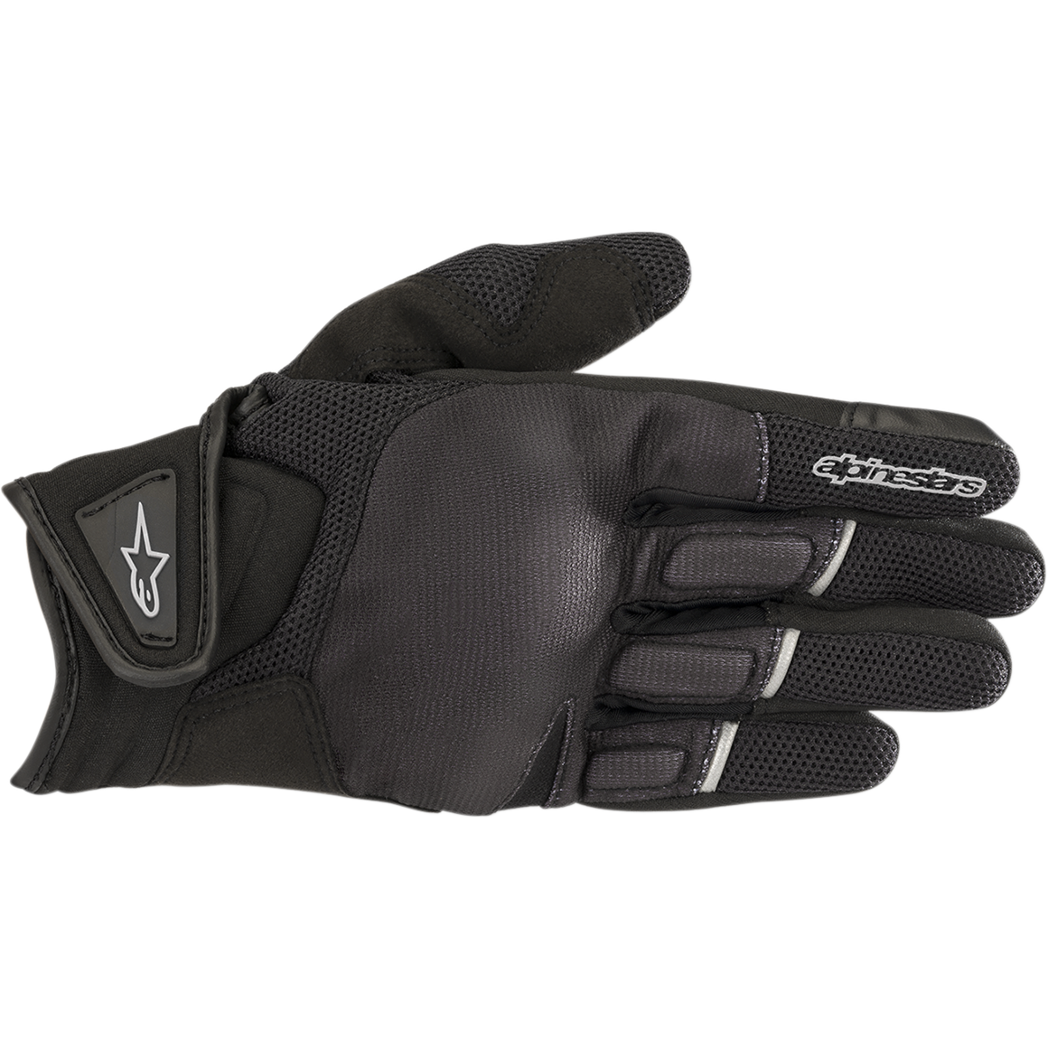 Women Stella Atom Gloves