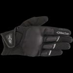 Women Stella Atom Gloves