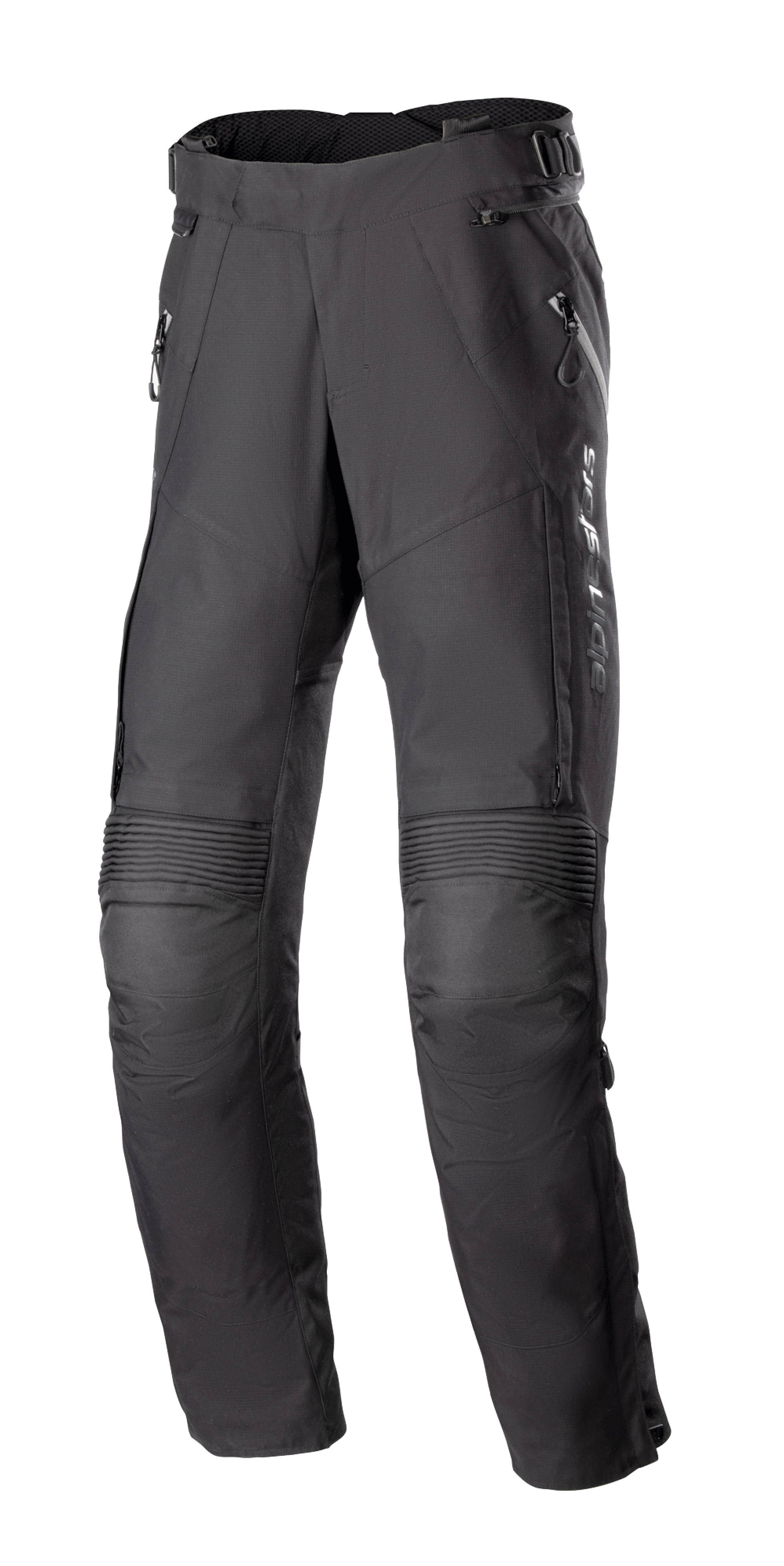 Women Stella Bogota' Pro Drystar® 4 Seasons Pants