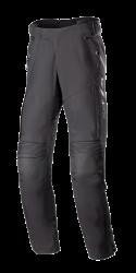 Women Stella Bogota' Pro Drystar® 4 Seasons Pants